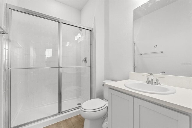 Building Photo - 29308 Kinsington Ct