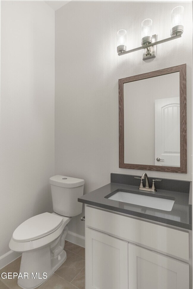 Building Photo - 13653 Baja Vista Ct