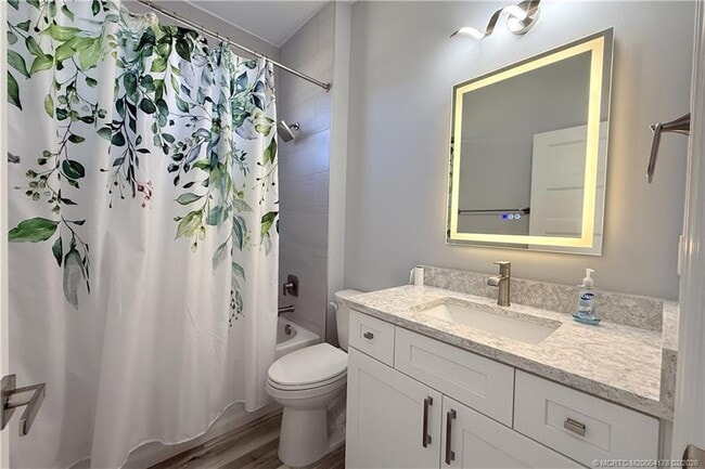 Building Photo - 13305 79th St