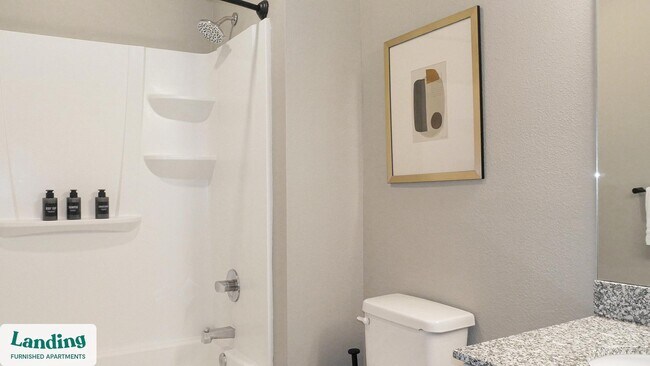 Building Photo - 3060 Steeple Cir