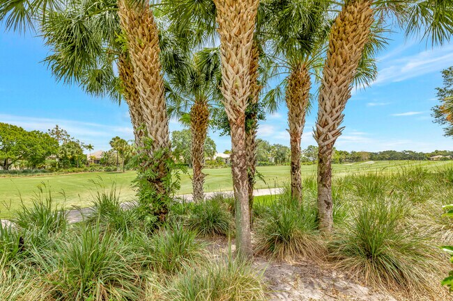 Building Photo - 7943 Talavera Pl