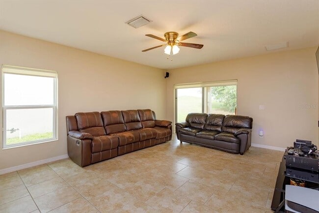 Building Photo - 408 Ironside Trl Dr