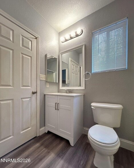 Building Photo - 1465 Crosswater Dr