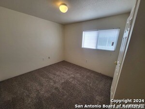 Building Photo - 8935 Maverick Draw