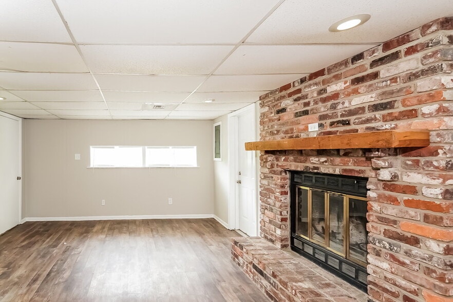 Building Photo - 134 Freda Jane Ln