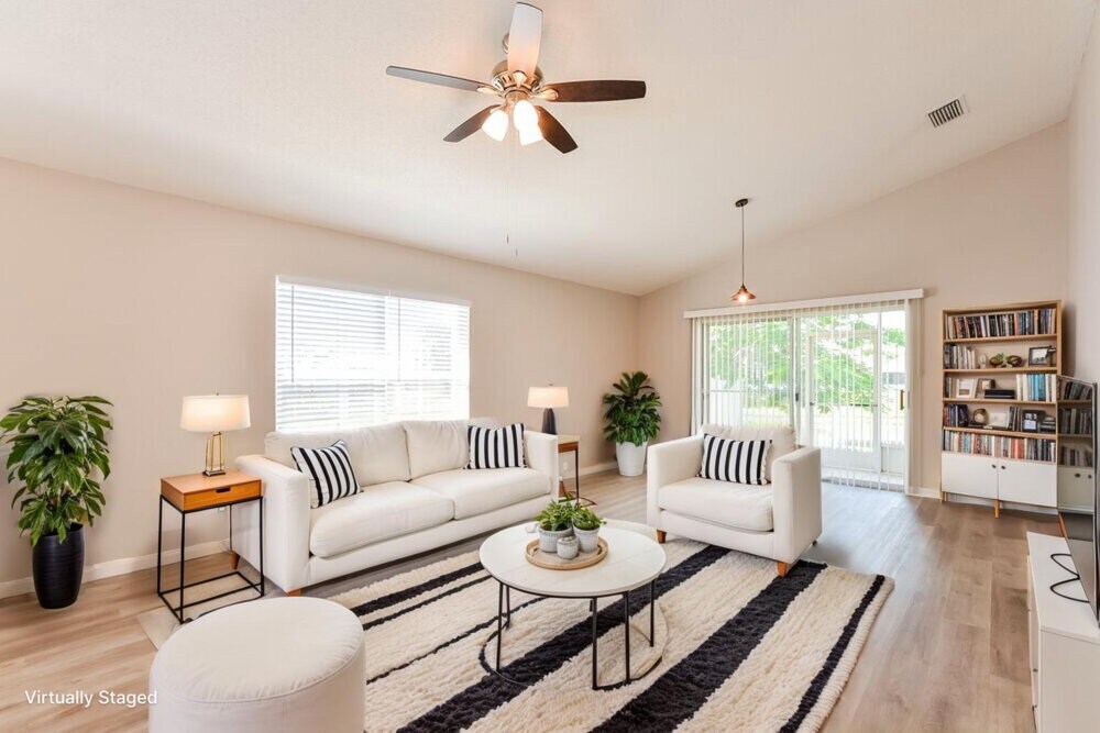 Building Photo - 2173 Mallard Creek Cir