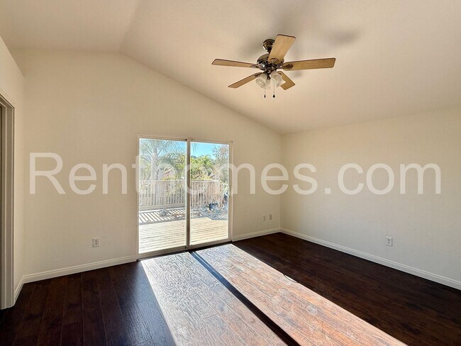 Building Photo - 23835 Cork Oak Cir