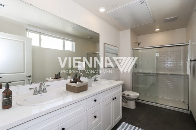 Building Photo - BRAND NEW Solar Antelope Homes are now available!