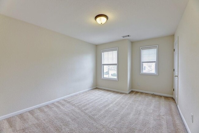 Building Photo - 1356 Upshur Pl NE