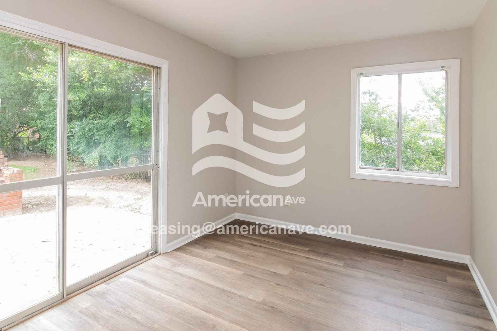 Building Photo - 453 Camden Dr