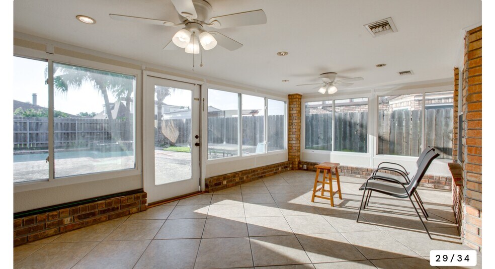 Building Photo - 41 Cabernet Dr