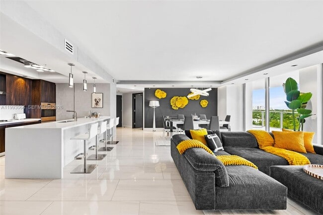 Building Photo - 1180 N Federal Hwy