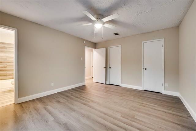 Building Photo - 30 W Mountain Creek Dr