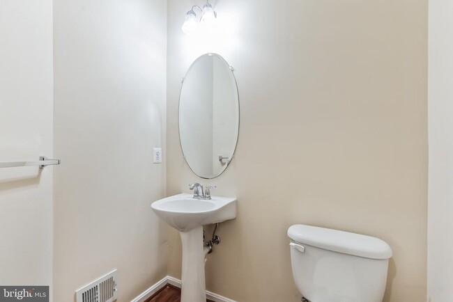 Building Photo - 23119 Arora Hills Dr