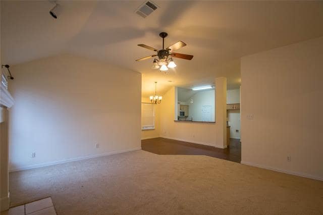 Building Photo - 736 Silverbrook Dr