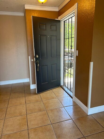 Primary Photo - 3591 Quail Lakes Dr