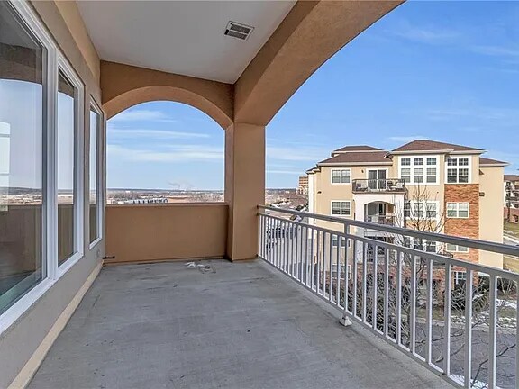 Building Photo - 3810 N Mulberry Dr