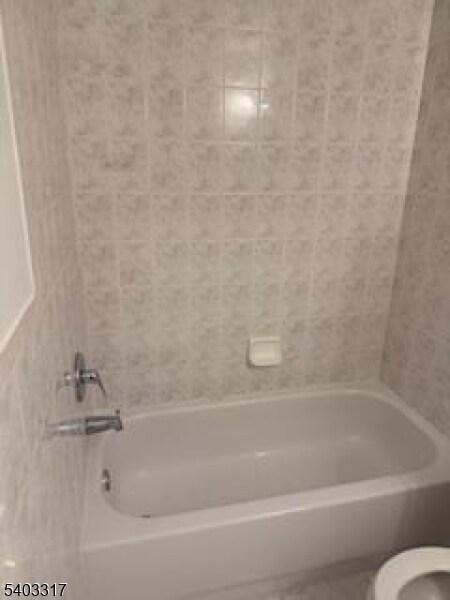 Building Photo - 75 Randolph Ave