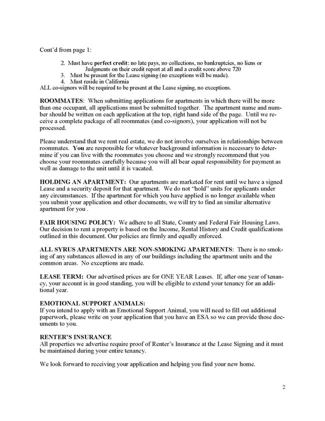 Building Photo - 4233 Quimby St