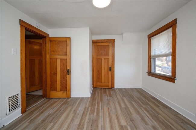 Building Photo - 2606 Belmar Pl