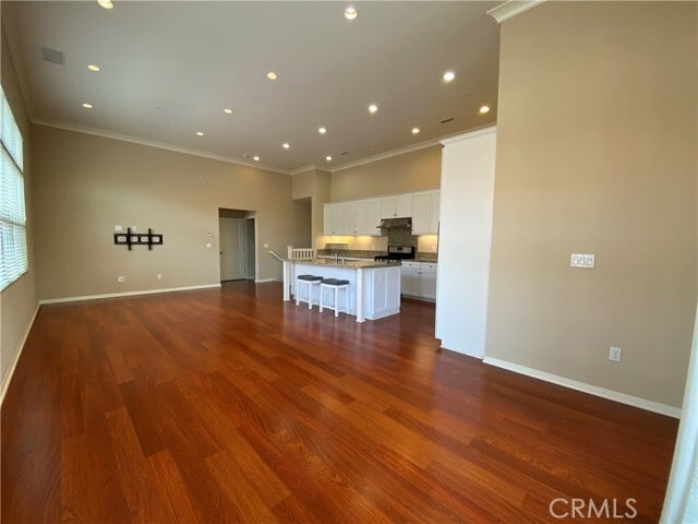 Building Photo - 37 Kempton