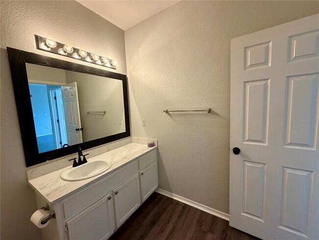 Building Photo - 13115 Sanctuary Cove Dr