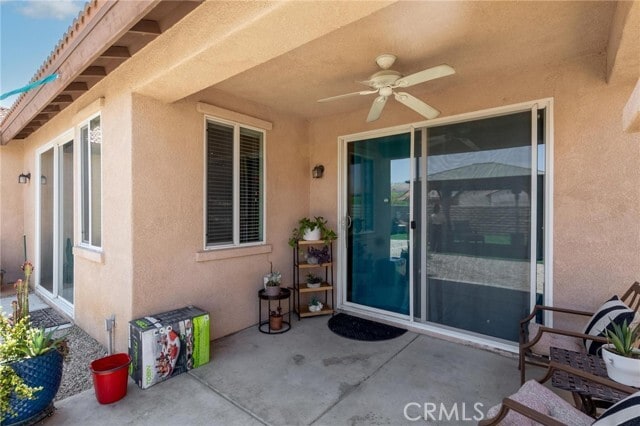 Building Photo - 67760 Rio Vista Dr