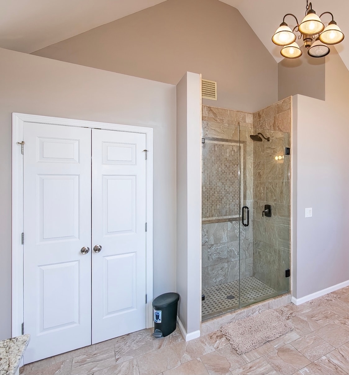 Building Photo - 3216 Canter Way