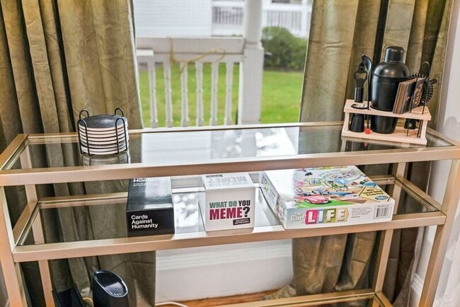 Building Photo - 101 Union Ave