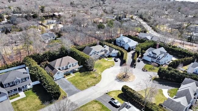 Building Photo - 22 Fortune Cookie Ln