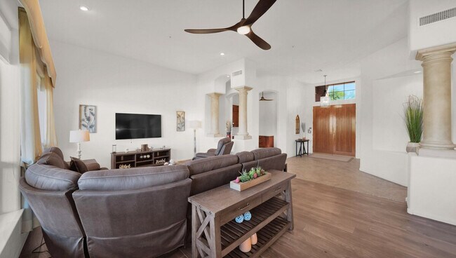 Building Photo - 24808 N 118th Pl