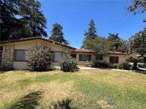 Building Photo - 38158 Cherry Valley Blvd