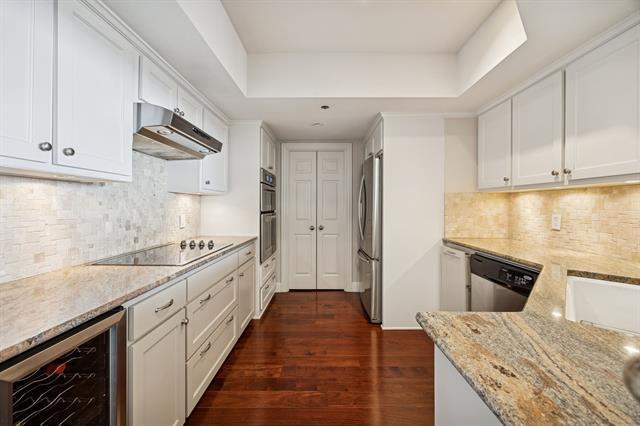 Building Photo - 5909 Luther Ln