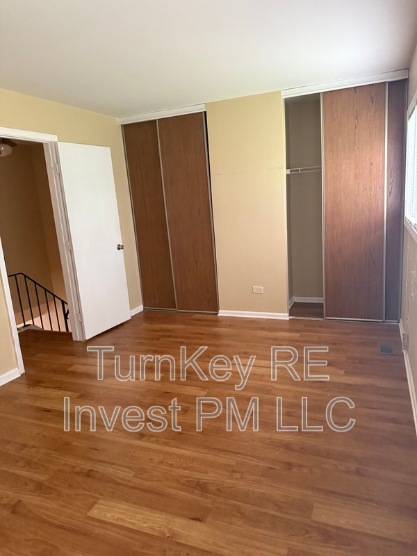Building Photo - 1481 Andover Dr