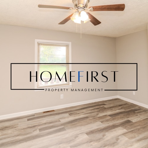 Building Photo - 112 Meadowlark Dr