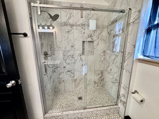 Building Photo - 4609 NW 161st St