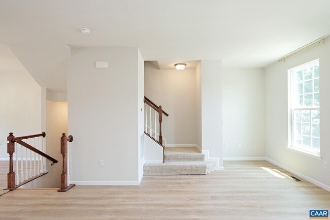 Building Photo - 2197 Silkwood Ct