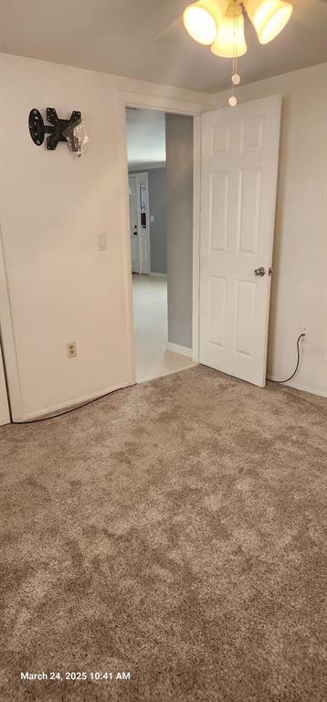 Building Photo - 6153 9th Ave