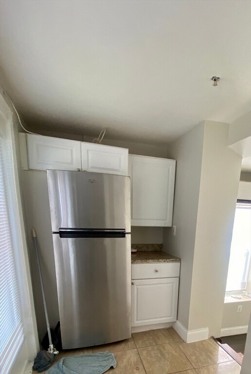 Building Photo - 32 Hinckley St