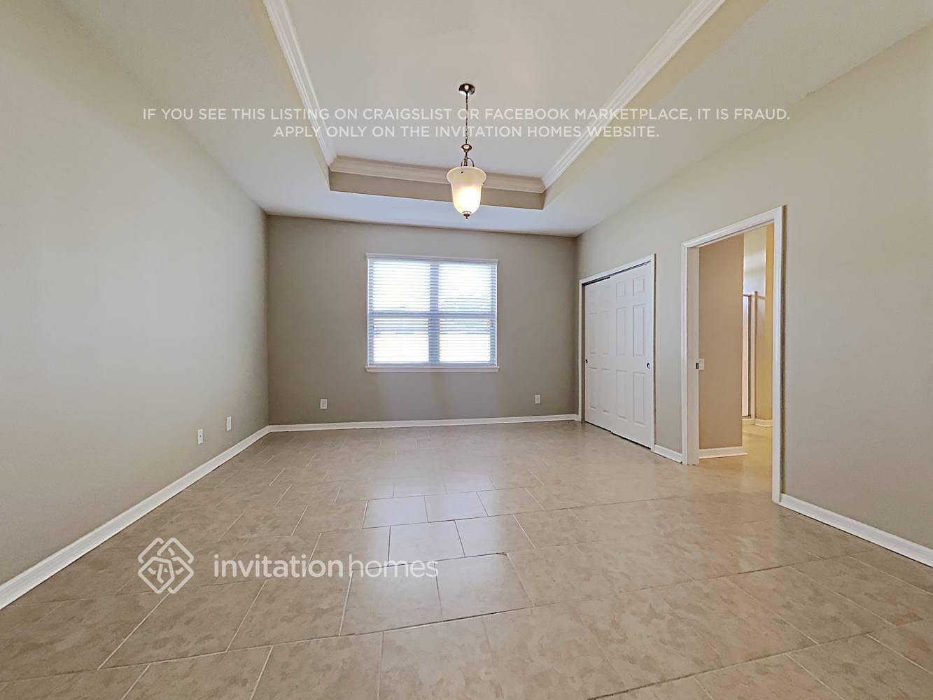 Building Photo - 2235 Landside Dr