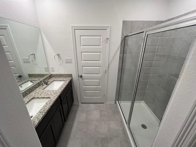 Building Photo - 23051 True Fortune Dr