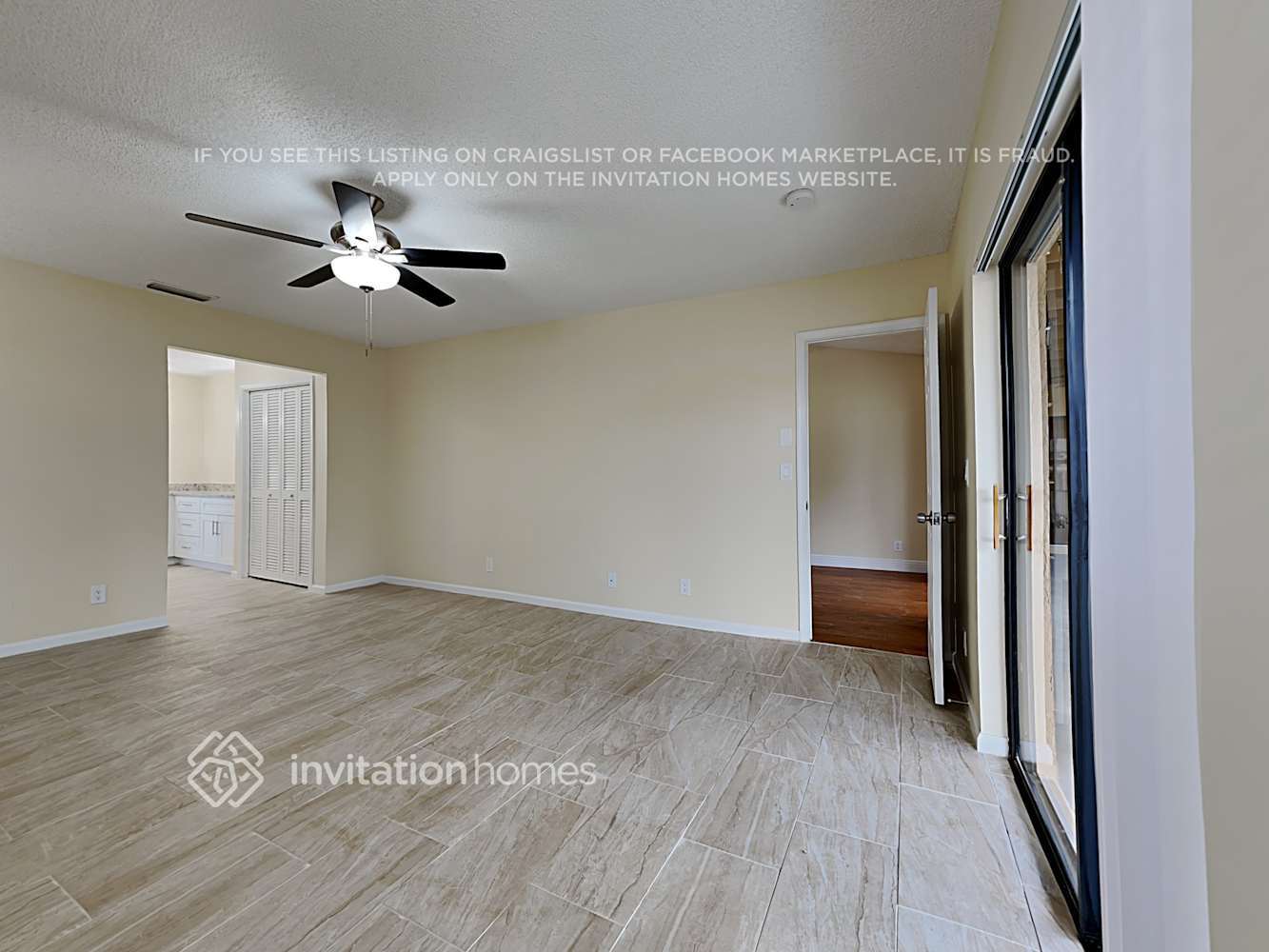 Building Photo - 13598 Jonquil Pl