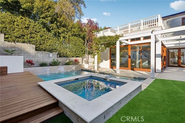 Building Photo - 2119 Power St