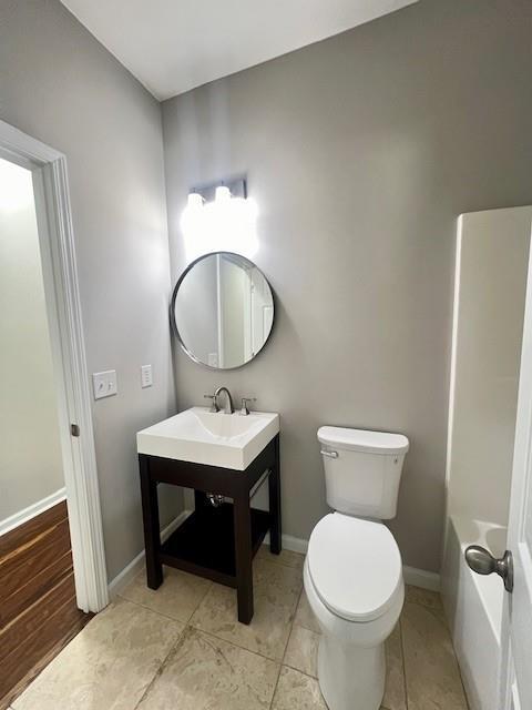 Building Photo - 7040 Silk Tree Pointe