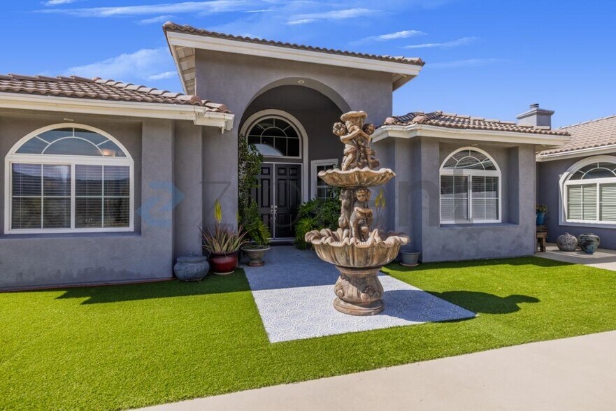 Building Photo - 47298 Twin Pines Rd