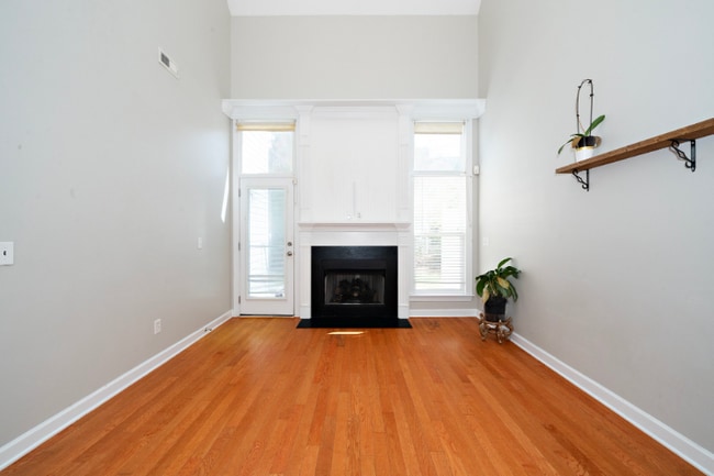 Building Photo - 4807 Landover Charge Ln