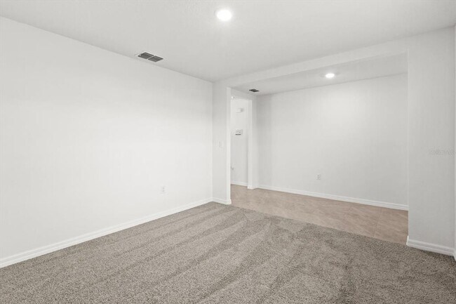 Building Photo - 13691 SW 69th Terrace