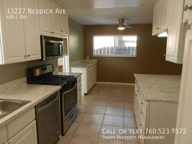 Building Photo - 13227 Neddick Ave