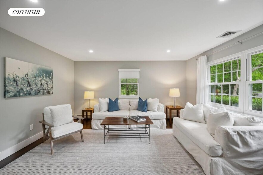 Building Photo - 28 Dover Ave