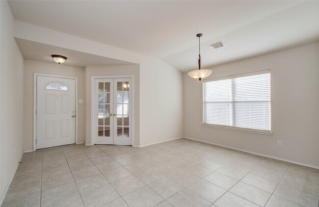 Building Photo - 18310 Wild Orchid Dr